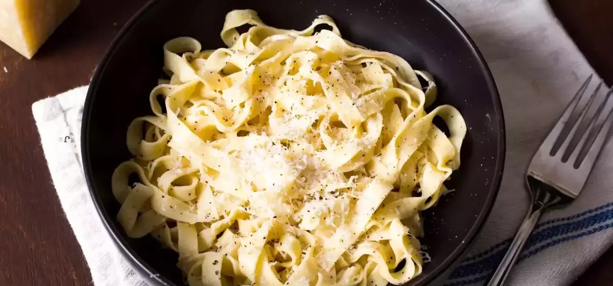 Creative Uses for Leftover Egg Yolks