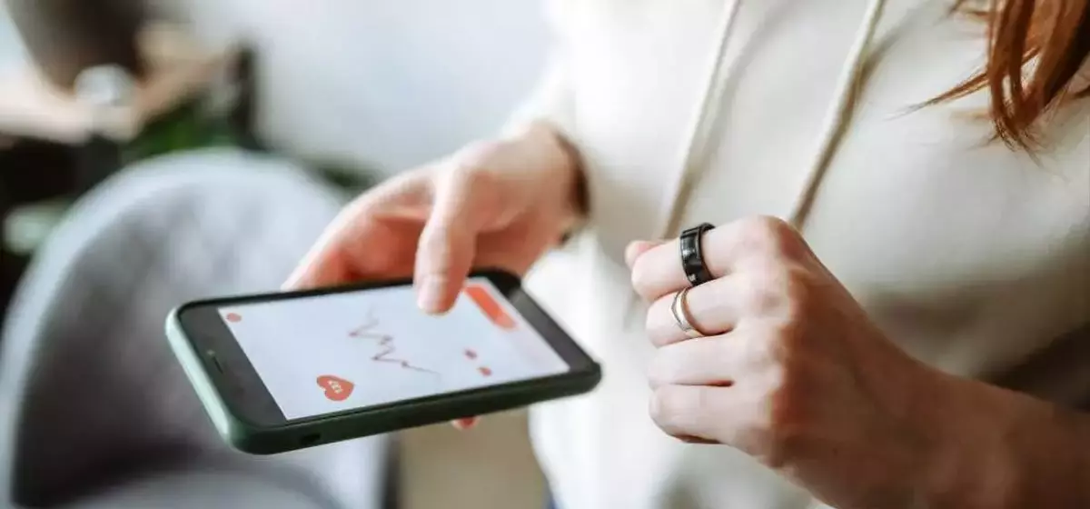 Integrating Wearable Health Data with Medical Care