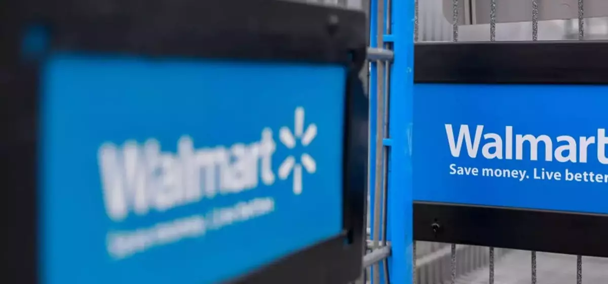 Walmart Offers Powerful Cordless Car Vacuum at Discounted Price
