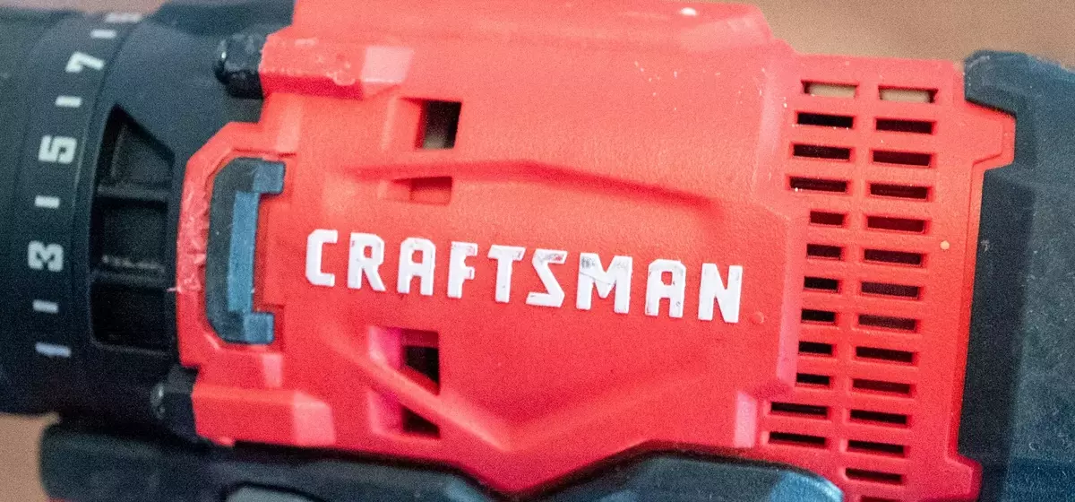 Craftsman Portable Tire Inflator: A Must-Have Tool for Every Vehicle Owner