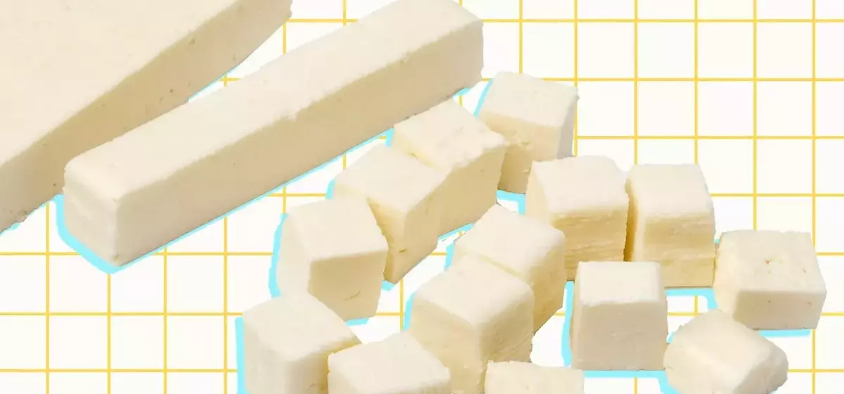Transforming Store-Bought Paneer: Achieving Culinary Perfection