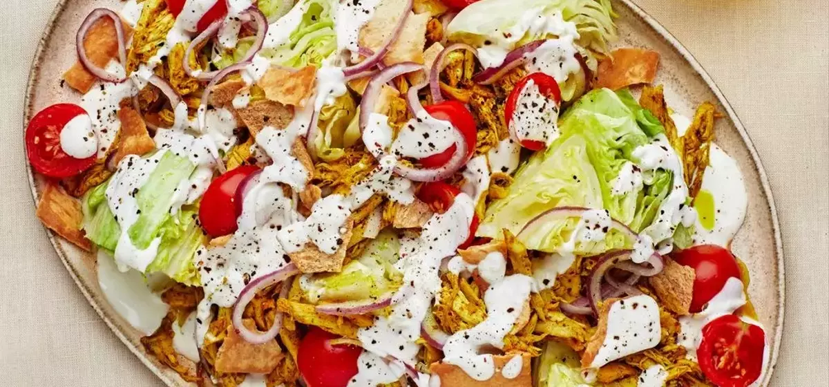 Zaynab Issa's Culinary Journey: A Showcase of Diverse and Beloved Recipes
