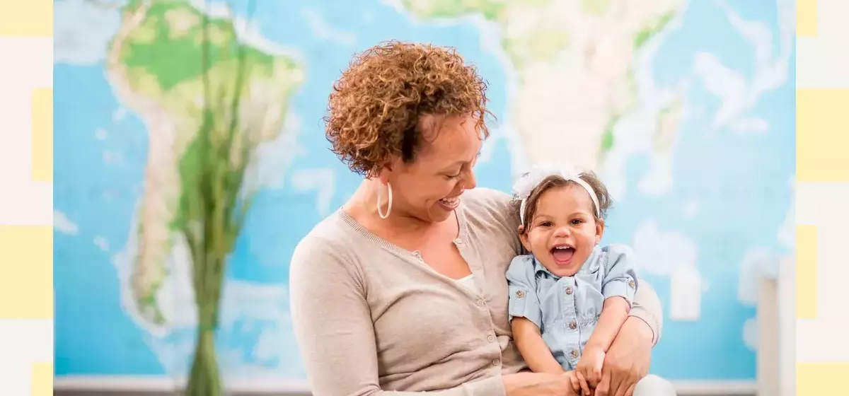 Global Baby Name Trends: Unveiling Popular Monikers Across Continents