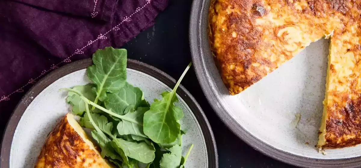 The Science of Serving Temperature: Maximizing Flavor and Texture in Food