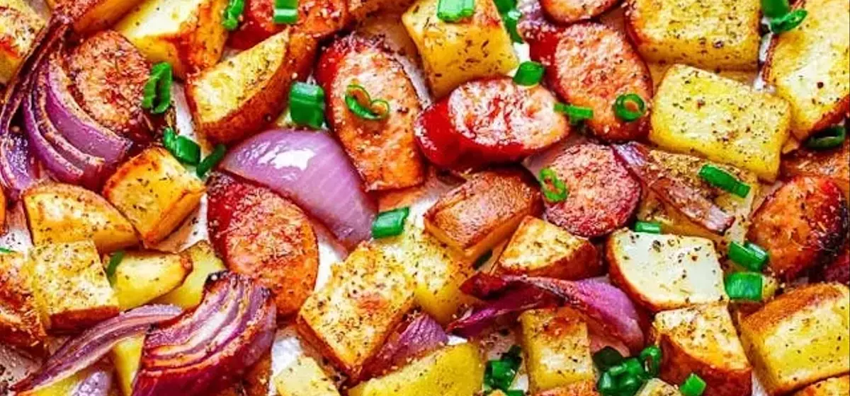 Economical Culinary Creations: 11 Five-Ingredient Dishes to Simplify Your Life