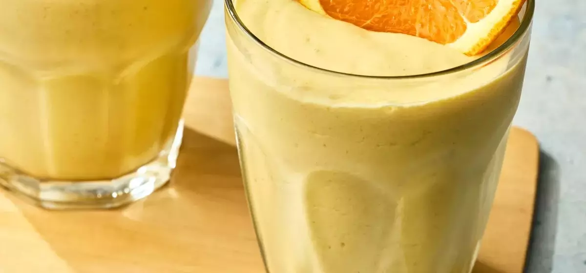 20 No-Sugar-Added Breakfast Recipes for a Healthy Start