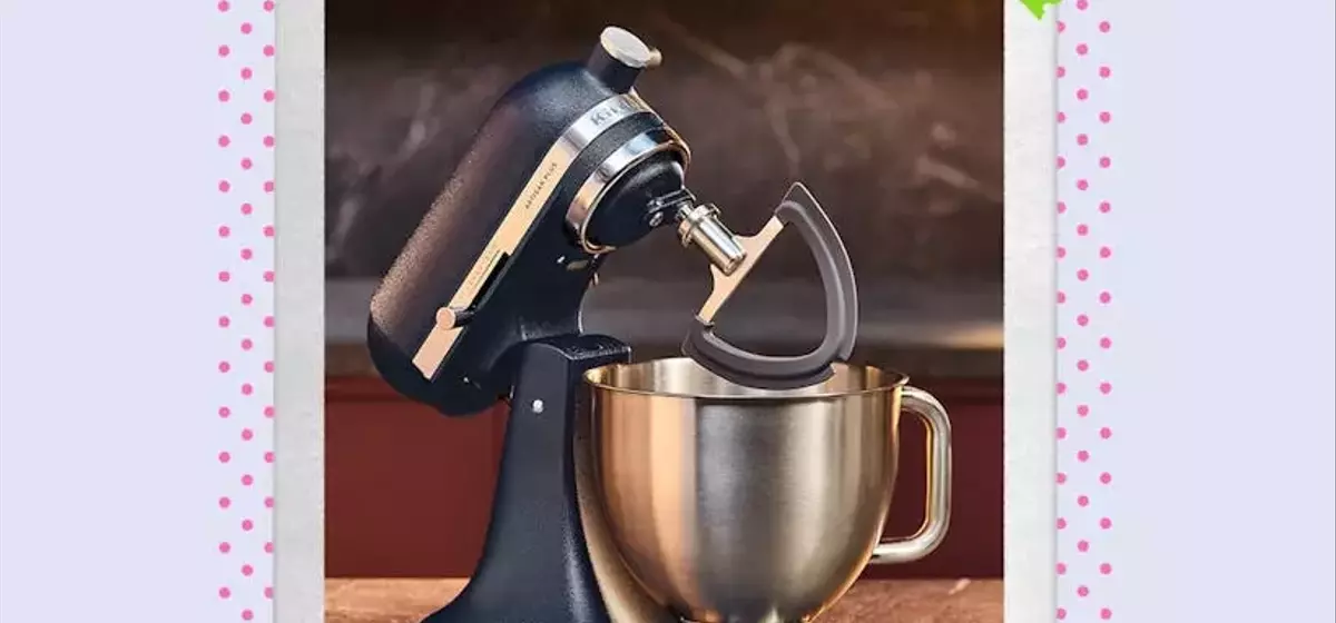 Scary Mommy Announces 2026 Readers' Choice Awards for Top Countertop Appliance Brands