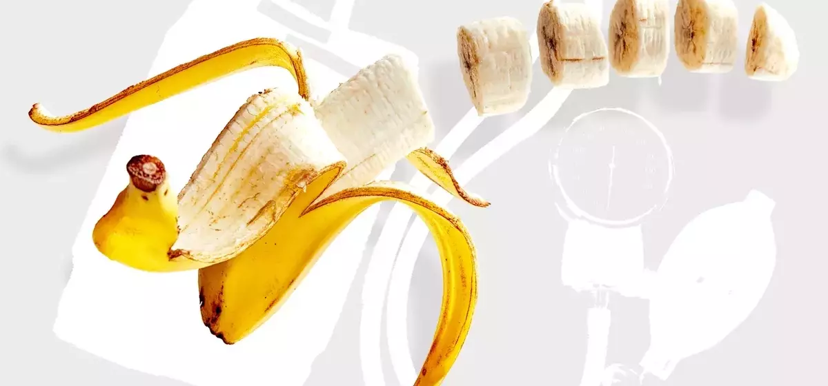 7 Carbohydrates That Can Support Healthy Blood Pressure Levels