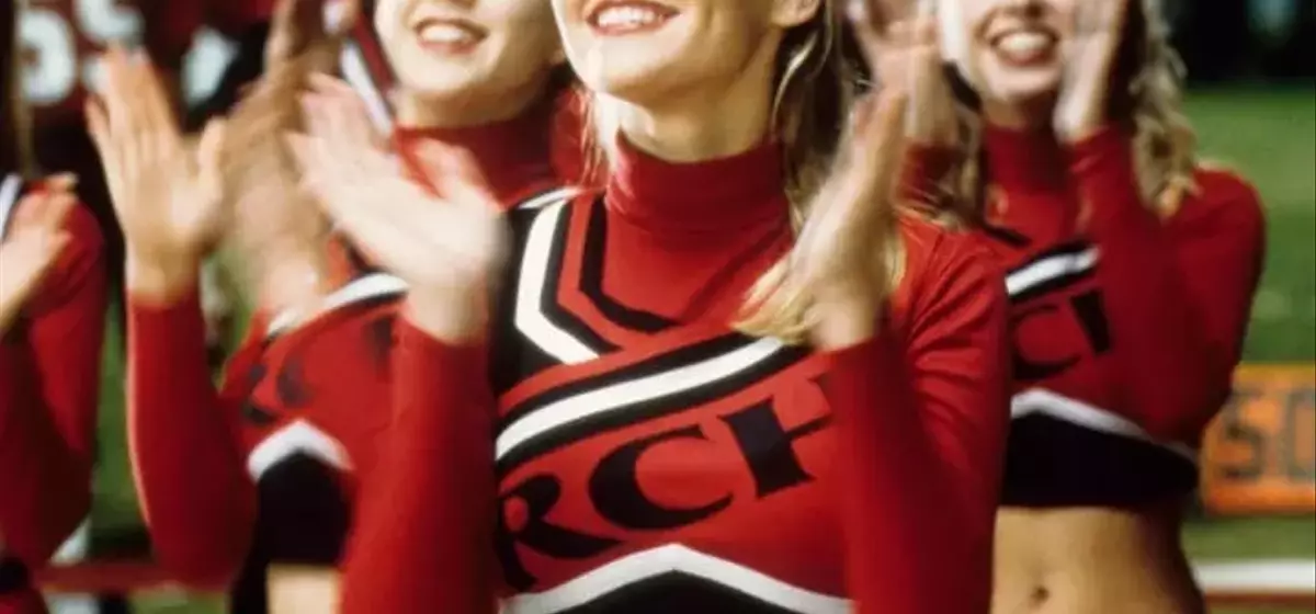 The Enduring Impact of 2000s Teen Cinema