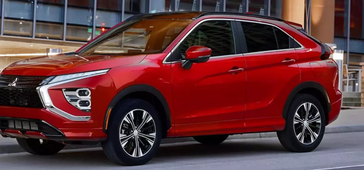 Affordable SUV Choices for 2026
