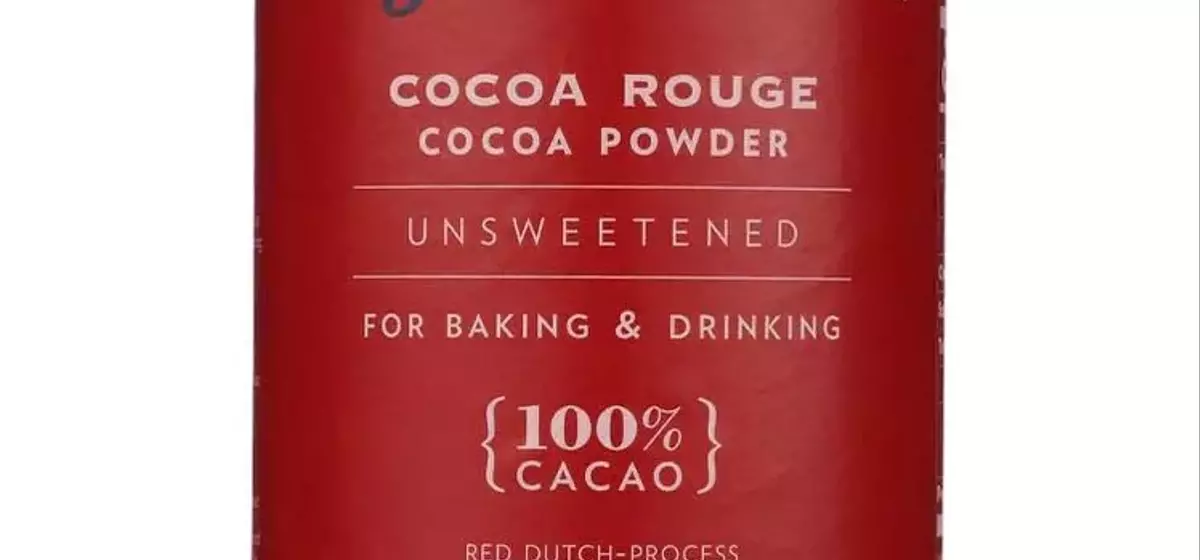 The Ultimate Chocolate Olive Oil Cake: A Culinary Masterpiece