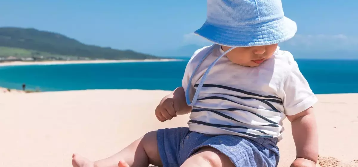 Choosing a Hawaiian Name for Your Child: Meanings and Origins