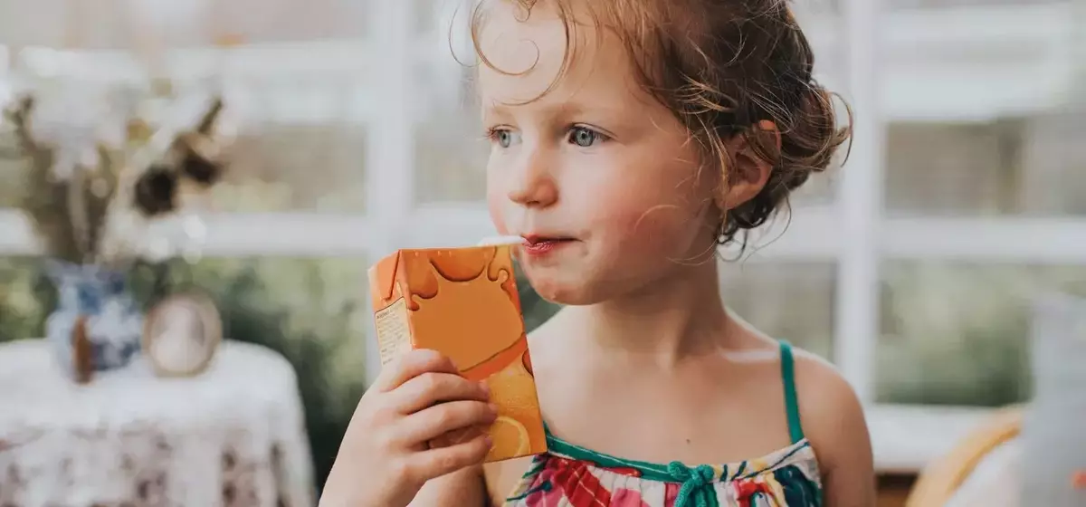 Smart Solutions for Happier Parenting: Ingenious Hacks from Real Parents