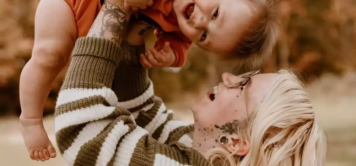 FDA Approves First Gene Therapy for Deafness