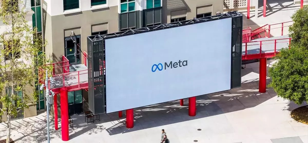 Meta Faces Significant Workforce Reduction and Strategic Realignments Amidst Mounting Challenges