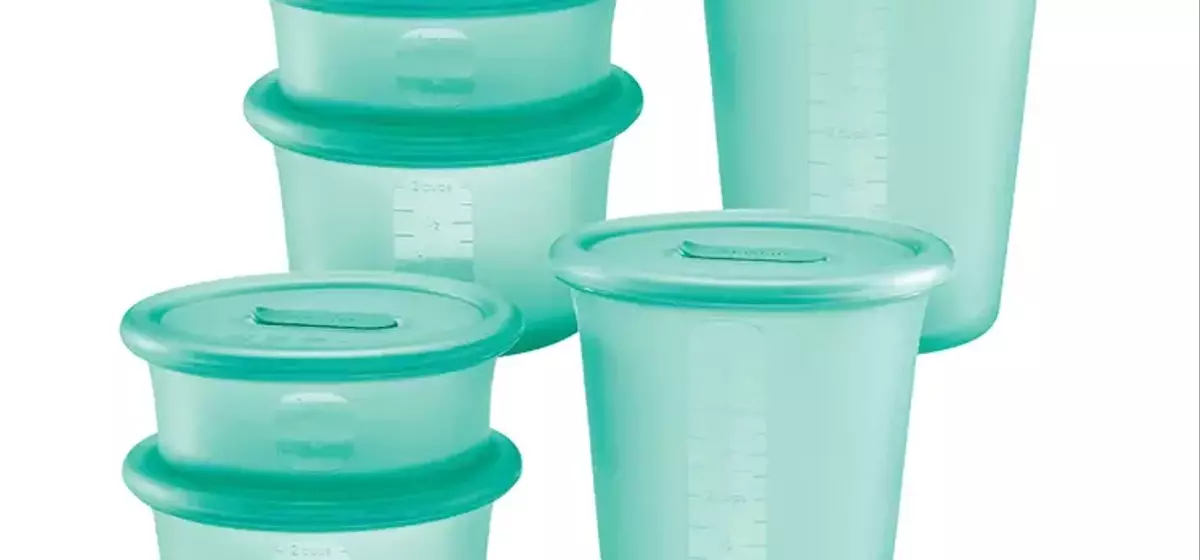 Sustainable Kitchen Solutions: Ditching Single-Use Plastics