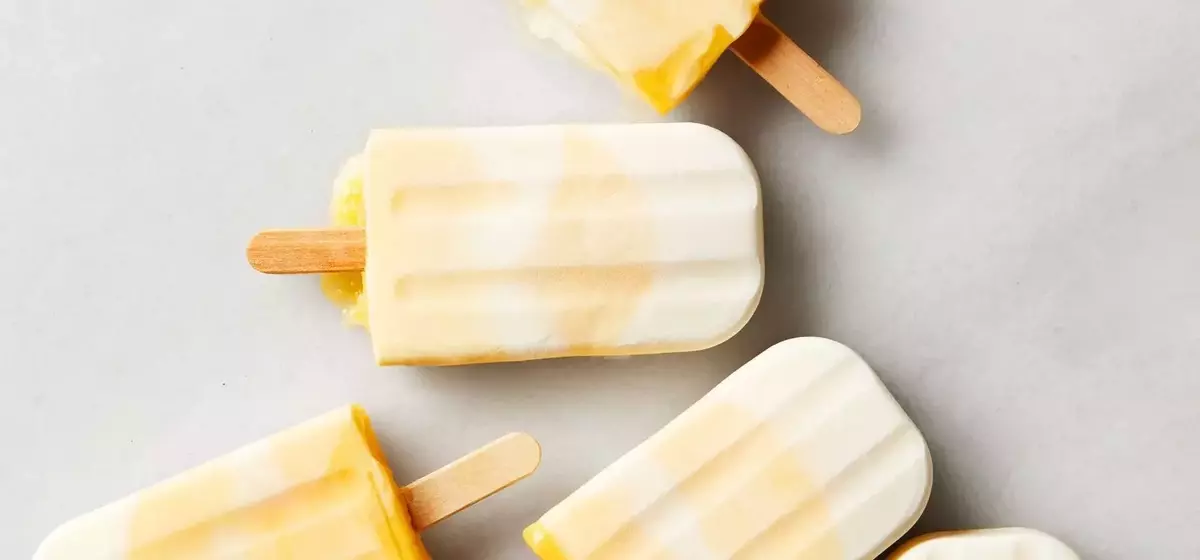 The Ultimate Guide to Crafting Perfect Lemon Curd