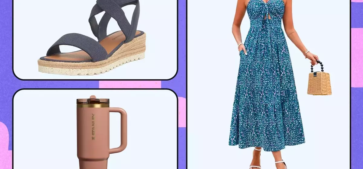 Affordable Mother's Day Gifts Under $30