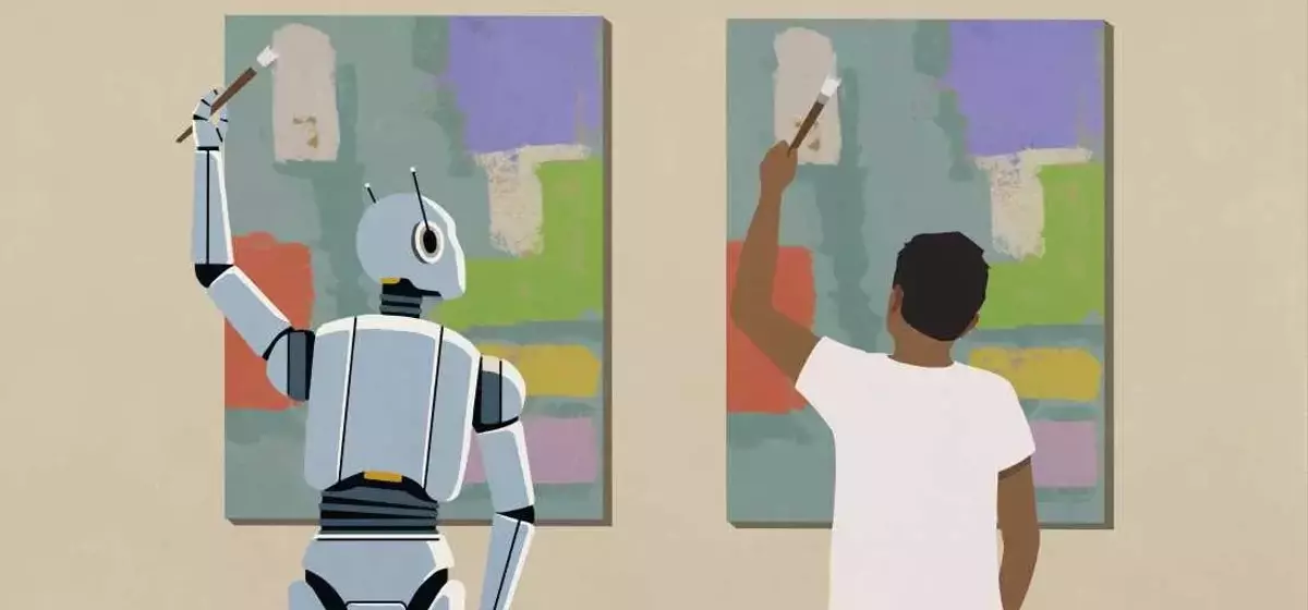 The Dawn of 'Self-Aware' Robots: Learning Complex Tasks from Human Observation