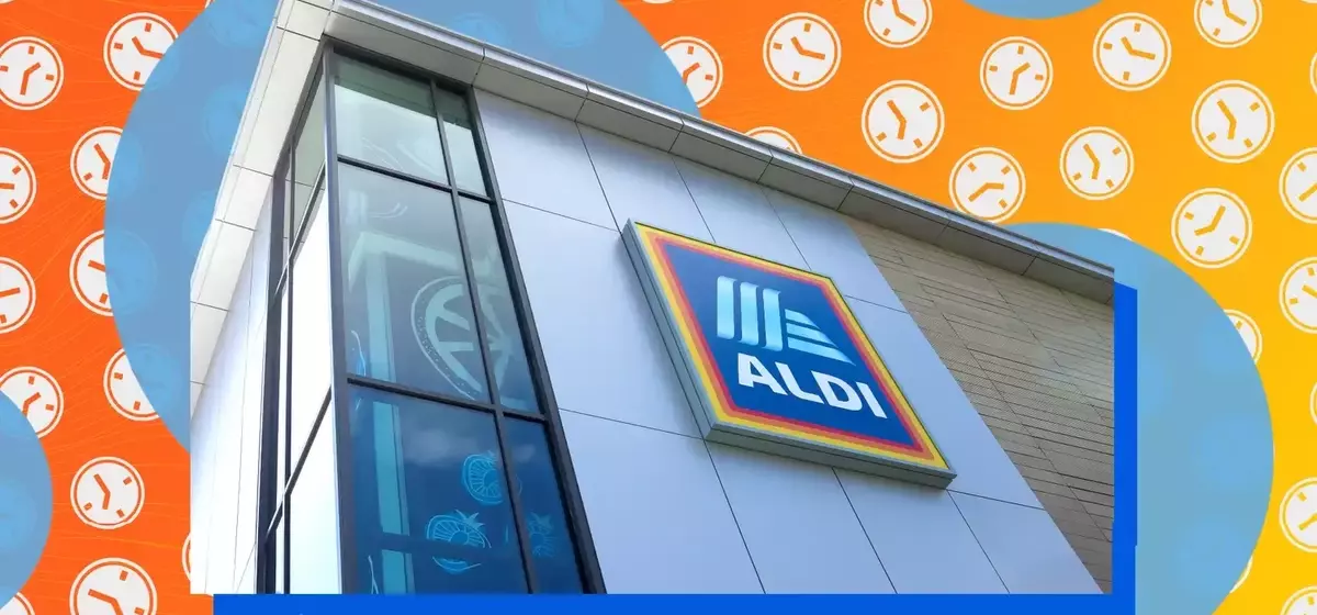 Unlocking the Optimal Aldi Shopping Experience