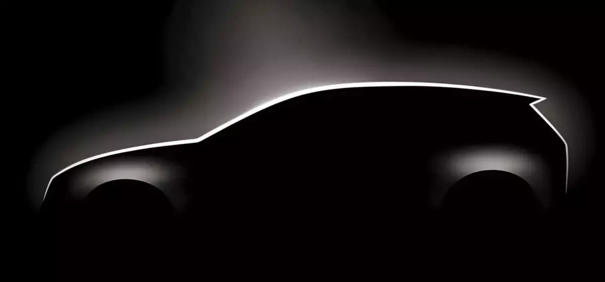 Volkswagen Unveils New Details for the Next-Generation Golf, Citing "Best Design Ever"