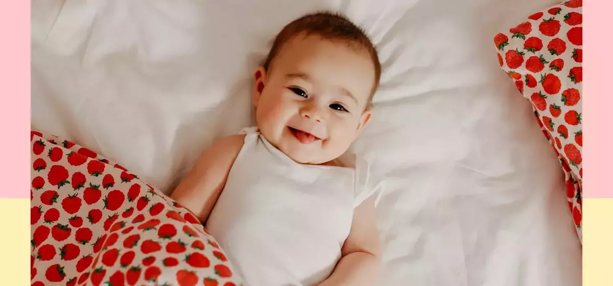 Understanding Your Newborn: Key Indicators of Health and Development