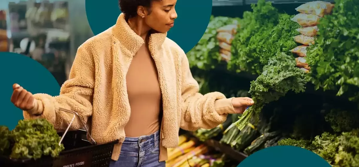 Debunking the 'Dirty Dozen' List: Expert Insights on Produce and Pesticides