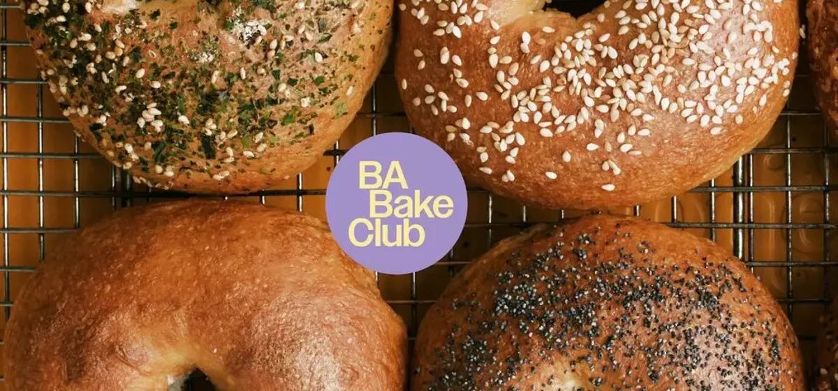 Culinary Homage to "The Devil Wears Prada": Iconic Film-Inspired Recipes