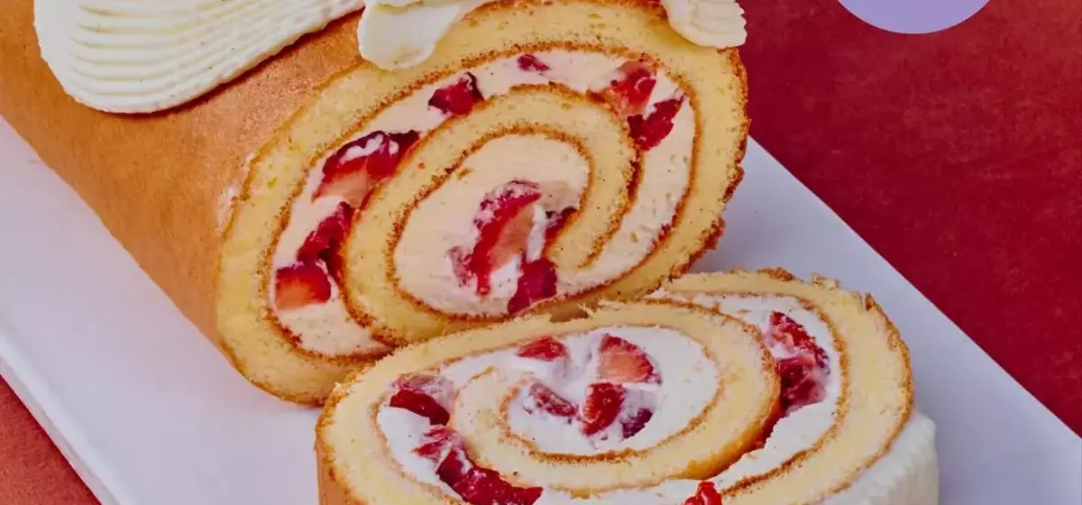 Top-Rated Recipes for Spring: A Culinary Showcase
