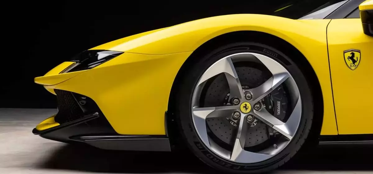 Recognizing Excellence in Automotive Aesthetics: The 2026 Car Design Awards