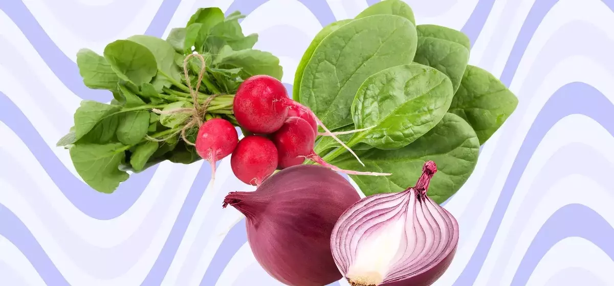 Maximizing Nutrition: The Benefits of Raw Foods