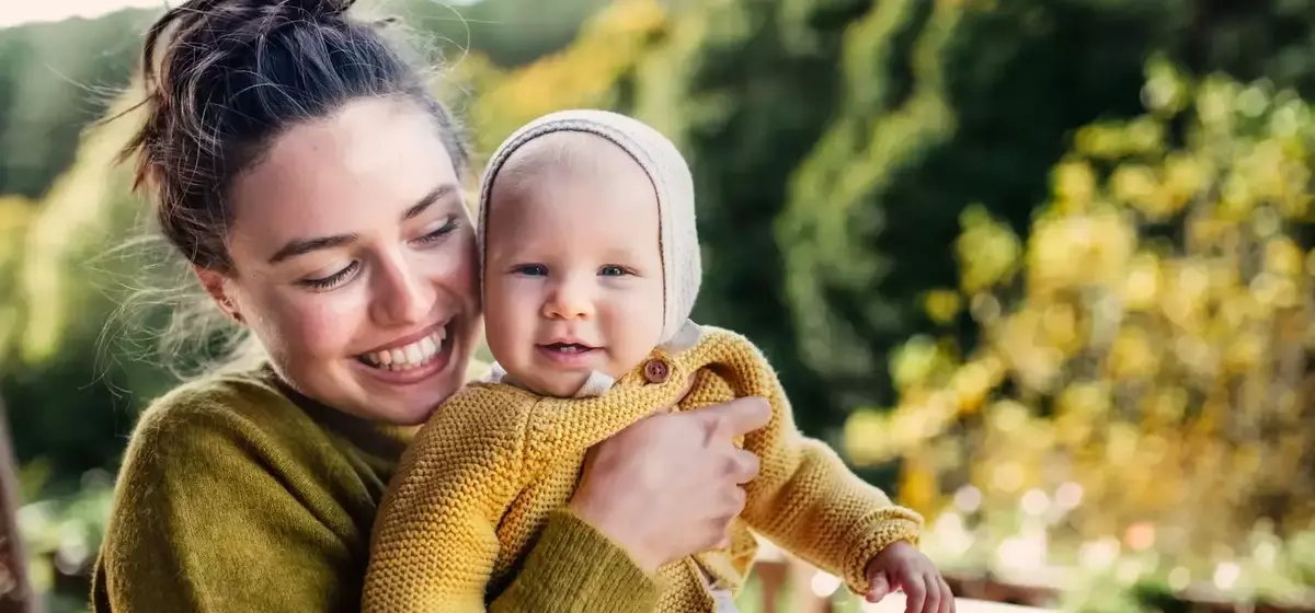 Exploring the World of Gender-Neutral Baby Names