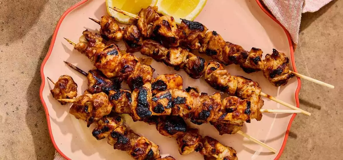 Spring Chicken Dinners: Fresh Flavors and Easy Preparation