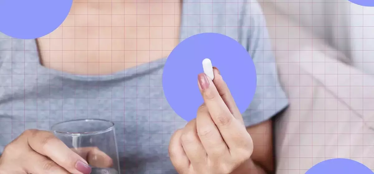 Probiotics and Antibiotics: Supporting Gut Health During Treatment