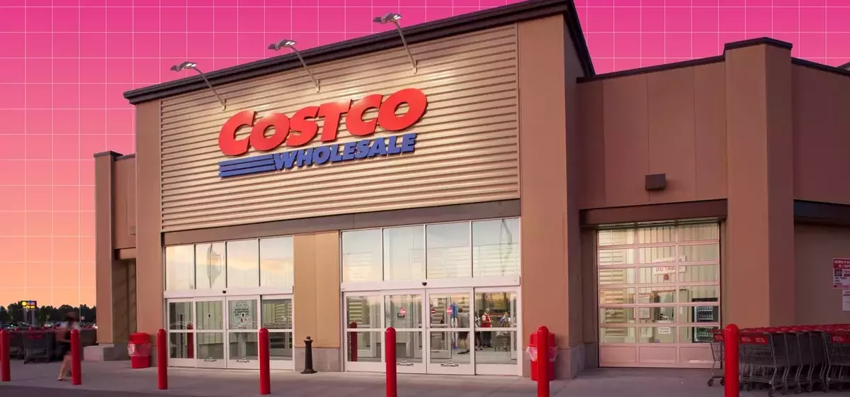 Smart Shopping: Mastering Your Costco Visits