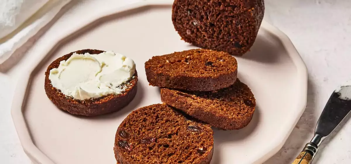 Effortless Quick Bread Recipes for Every Occasion