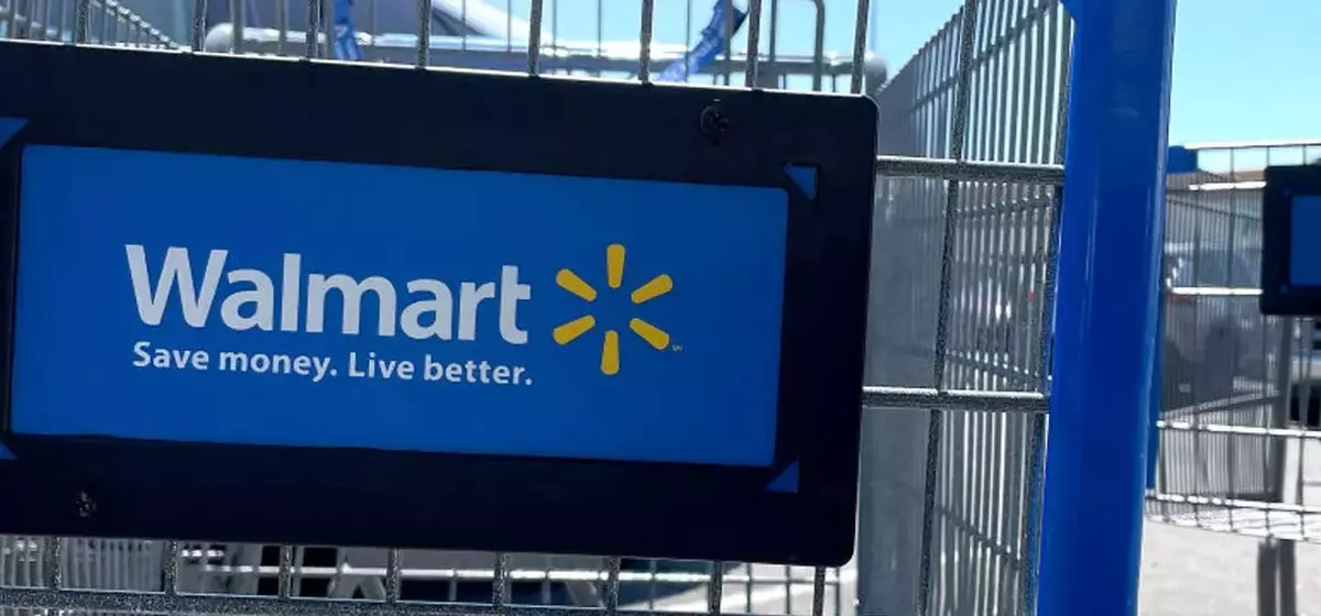 Walmart Offering Significant Discount on Reliable Car Jump Starter