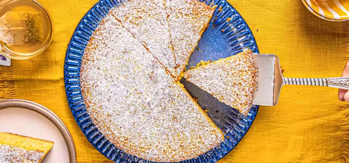 Delicious Ricotta Recipes for Every Occasion