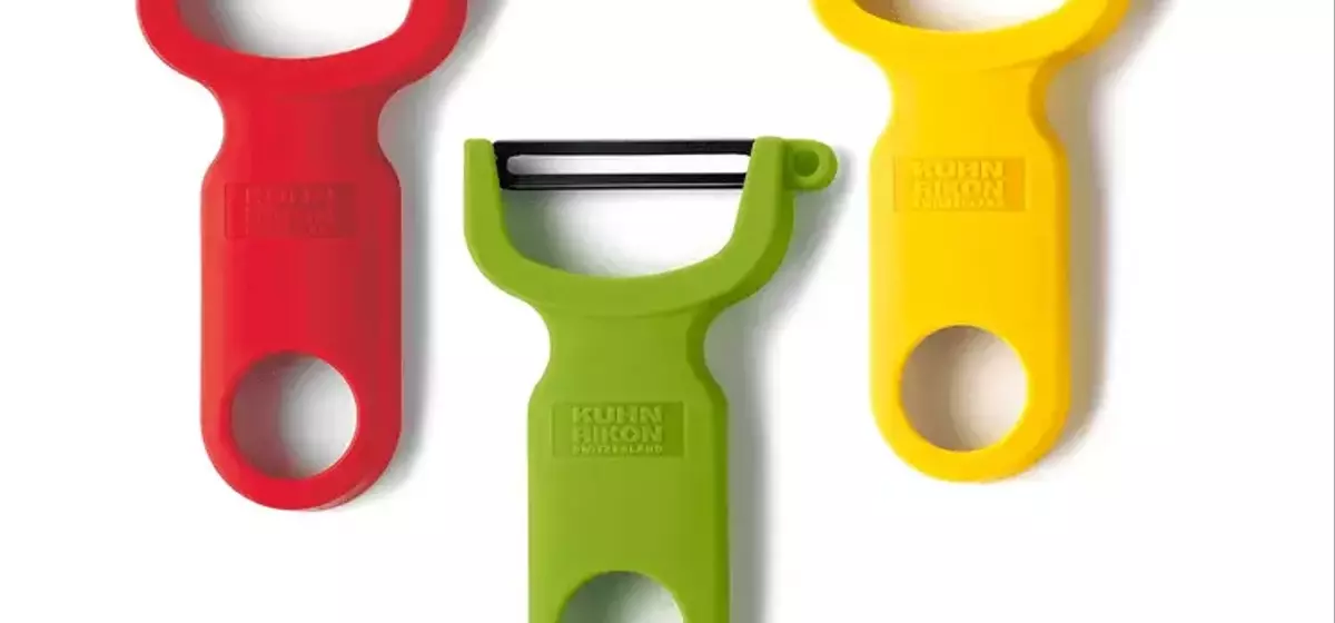 Top Culinary Experts Reveal Essential Kitchen Tools They Regularly Replace