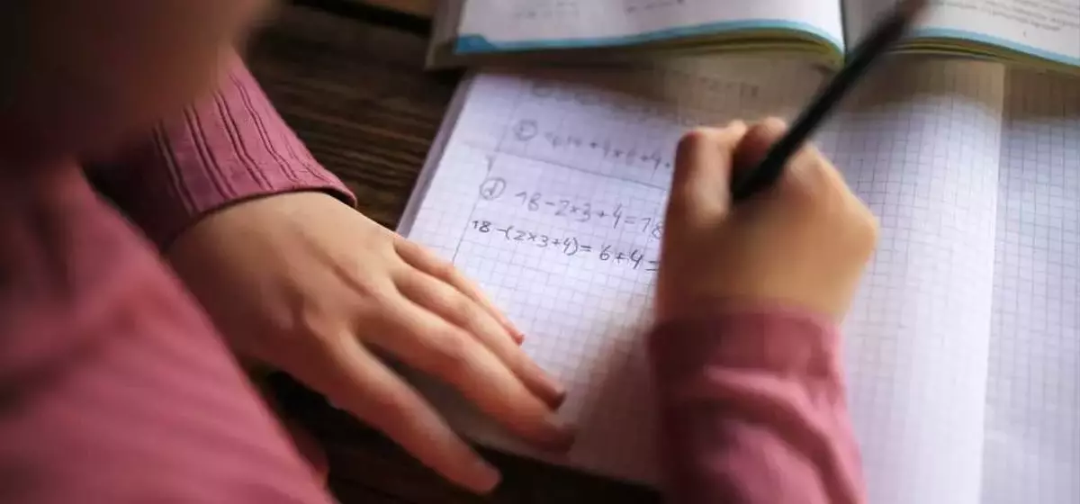 Rethinking Homework: The Growing Movement to Eliminate After-School Assignments