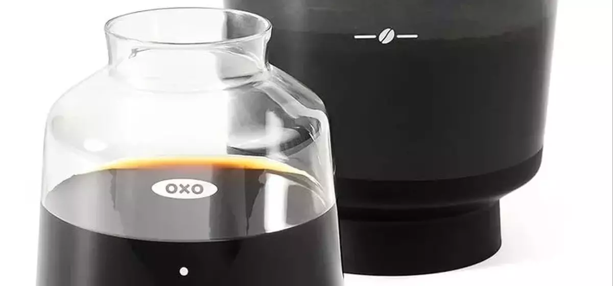 The Ultimate Guide to Cold Brew Coffee Makers