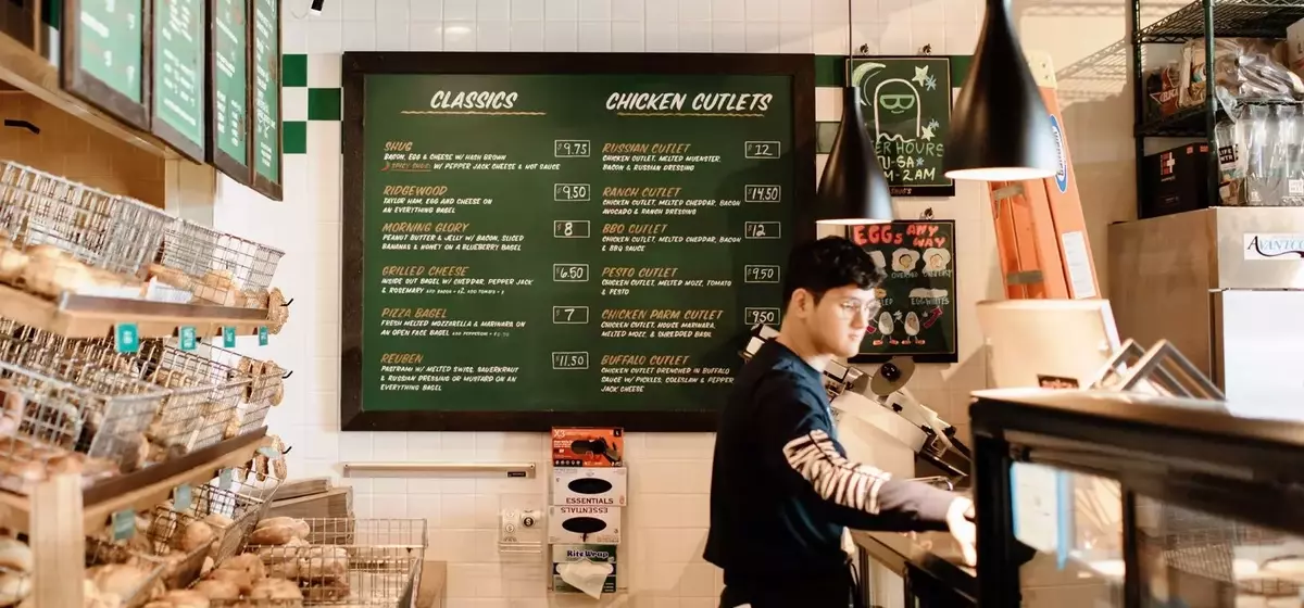 Exploring Dallas: A Culinary and Cultural Journey