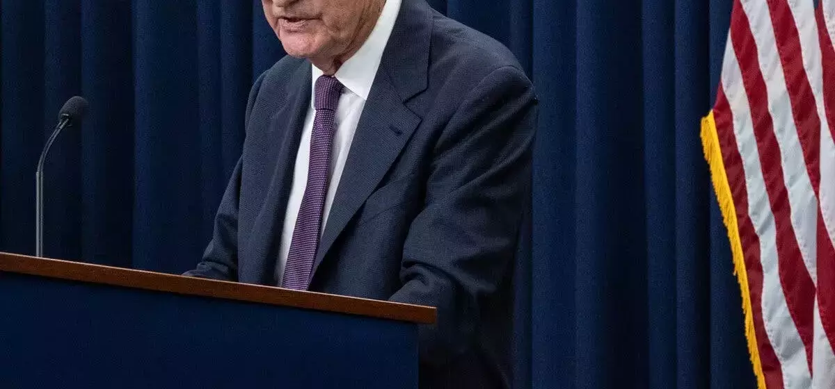 U.S. Courts: Recent Legal Developments and Key Figures