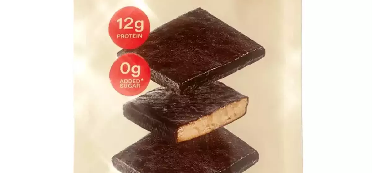 May Snack Drop: Tantalizing Treats You Need to Try