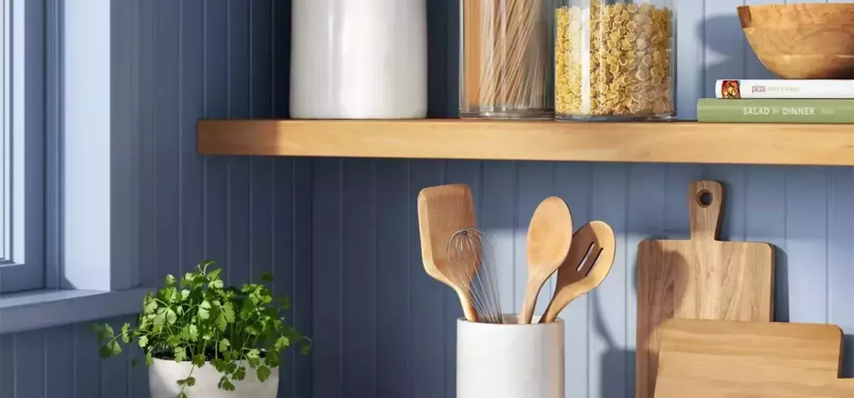 Making the Switch: Why I Chose Non-Toxic Food Storage Options