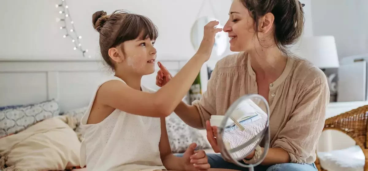 Cherished Moments: Unique Mother's Day Activities for Every Family