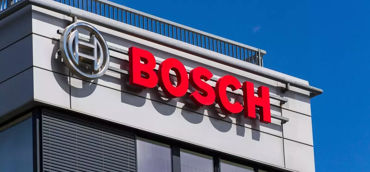 Bosch's Versatile 34-Piece Drilling and Driving Mixed Set: An Amazon Deal You Can't Miss
