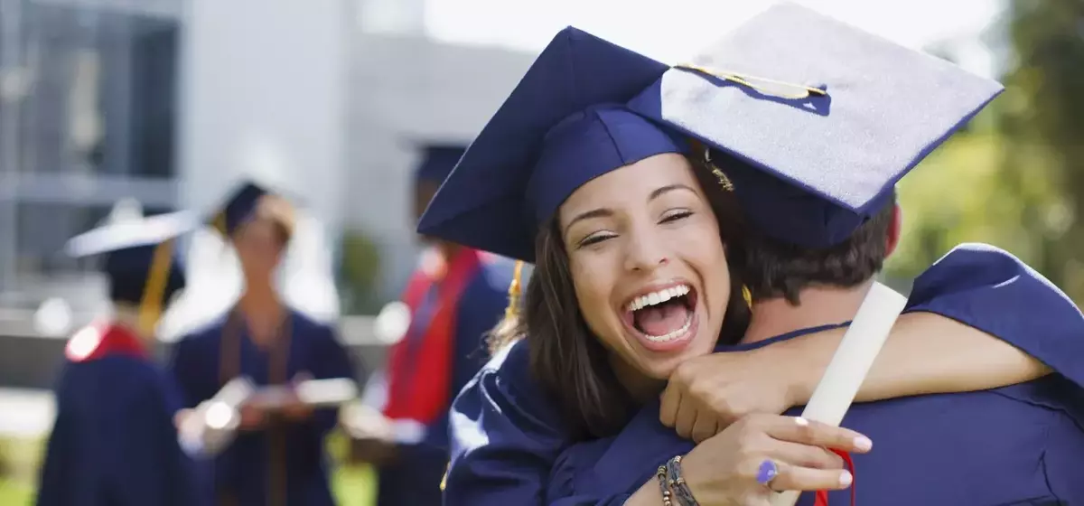 Thoughtful Graduation Gifts Beyond Cash