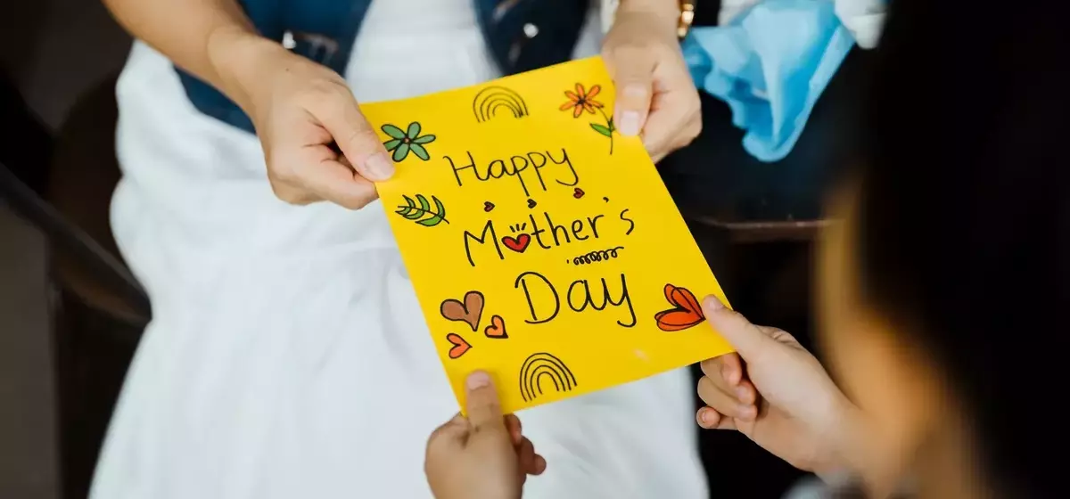Rethinking Mother's Day Gifts: The Quest for Genuine Self-Care