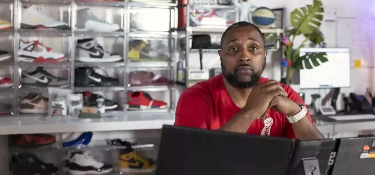 The Elusive Quest for Tariff Refunds: A Small Business Owner's Struggle